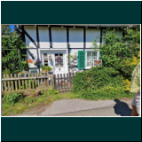 P1000680WhatsApp Image 2024-06-13 at 07.44.45.jpg